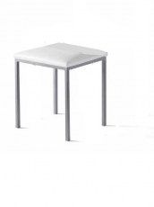 Taburete_Cocina__57ee8e6ce4cbc.jpg